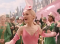Dorothy is on the horizon in Wicked: For Good's latest trailer
