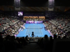 Qatar Open 2026: Matches for Alcaraz and Sinner on Wednesday and full schedule