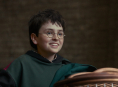 HBO boss says Harry Potter Season 2 is being written now
