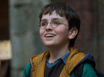 HBO renews Harry Potter series for Season 2, filming to begin this autumn
