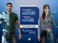 PlayStation will soon give fans the chance to be a part of their favourite games