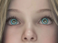 Capcom: The Resident Evil remakes helps us create "completely new IP like Pragmata"