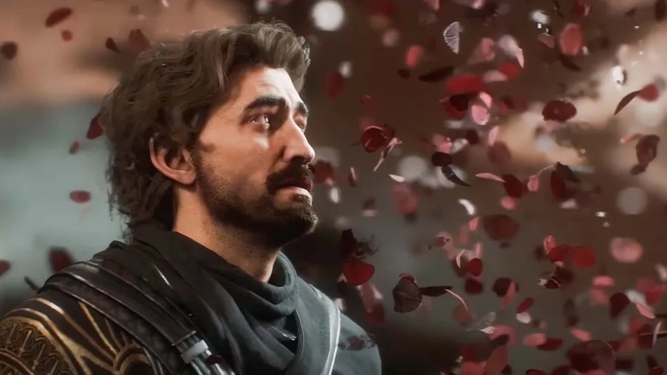 Charlie Cox says Robert Pattinson should play Gustave if Clair Obscur: Expedition 33 gets a movie adaption