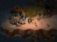 Cozy Grove: Camp Spirit launches this July