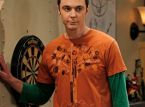 Jim Parsons wouldn't return as Sheldon Cooper "for any amount of money"