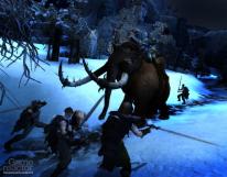 media/20/ageconan_bilder_152096t.jpg