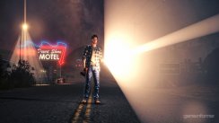 media/20/alanwake_262093t.jpg