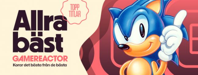 Check out the just opened Sega store in Tokyo