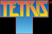 media/20/arrivotetrisper_1042004t.png
