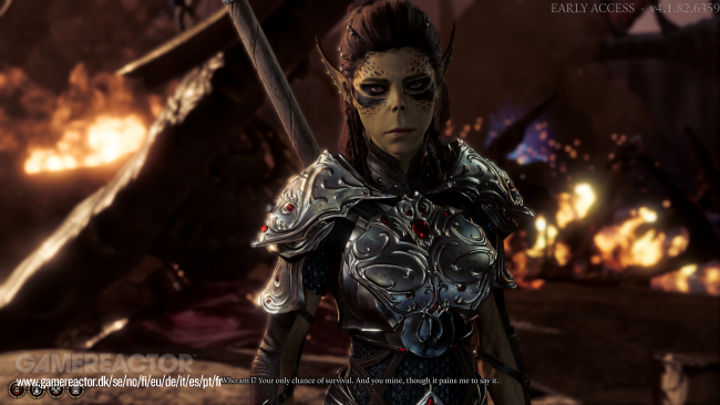 10 of the biggest video game successes of the last decade