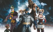 media/20/batman_212044t.jpg