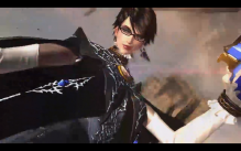 media/20/bayonetta2uppvisat_822091t.png