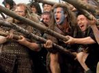 The best of Mel Gibson: Five films every movie fan should watch