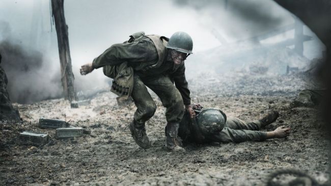 The best of Mel Gibson: Five films every movie fan should watch