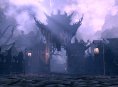 Blade & Soul's Dawn of the Lost Continent update is here