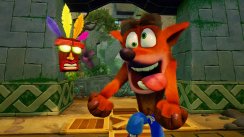 media/20/crashbandicoot_2132003t.jpg