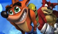 media/20/crashbandicoothalvalla_182056t.jpg