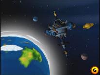 Related Image
