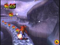 Related Image