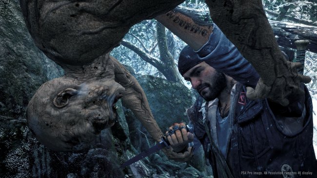 Sony's Shawn Layden believes in quality over quantity for games