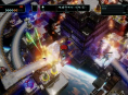 Defense Grid 2