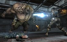 media/20/defiance_652011t.jpg