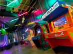 The Power of Games: Design/Play/Disrupt