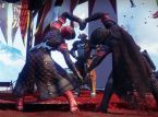 Destiny 2: Shadowkeep event celebrates love next week