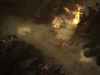 media/20/diablo3_202090t.jpg