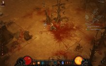media/20/diablo3_422051t.jpg