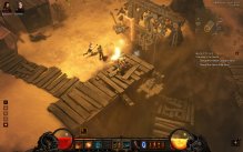 media/20/diablo3_422081t.jpg