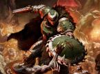 Doom: The Dark Ages is not the end - id Software promises that more is yet to come