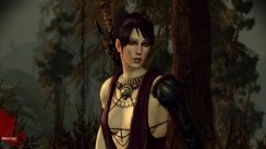 media/20/dragonage_192039t.jpg