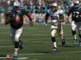 Next iteration of NFL Madden will arrive in August