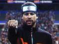 eFootball unites football and anime fans with a Naruto Shippuden collaboration