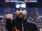 eFootball unites football and anime fans with a Naruto Shippuden collaboration
