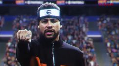 media/20/efootballunitesfootball_4882033t.jpg