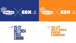 media/20/egxcomiccon_4242093t.jpg