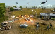 media/20/endnations_342001t.jpg