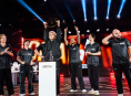 Esports World Cup 2026: Parivision overcomes BB Team to be crowned Dota 2 champion