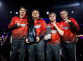 FaZe Vegas smashes OpTic Texas in Call of Duty League 2026 Championship Weekend Grand Final