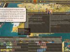 Field of Glory: Kingdoms will launch on 4th June