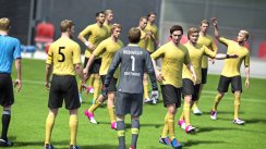 media/20/fifa13_562091t.jpg