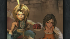 media/20/finalfantasy9_2752043t.png
