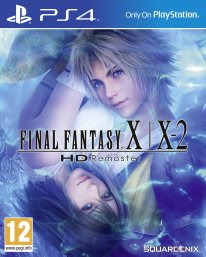 media/20/finalfantasyxx_2_1342004t.jpg