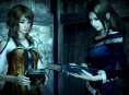 New Project Zero will arrive on Wii U later this year