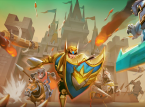 I Got Success: 12 years of IGG