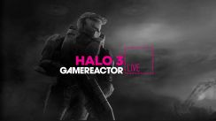 media/20/halo_3212053t.jpg