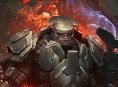 Halo Wars 2: Awakening the Nightmare coming September 26