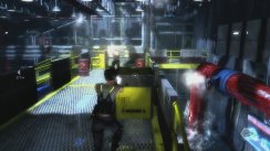 media/20/hydrophobiapuretomorrow_232088t.jpg